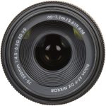 nikon-70-300-vr-dx- (10)