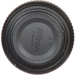 nikon-70-300-vr-dx- (11)