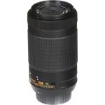nikon-70-300-vr-dx- (12)