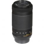 nikon-70-300-vr-dx- (13)