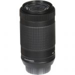 nikon-70-300-vr-dx- (14)