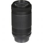 nikon-70-300-vr-dx- (15)