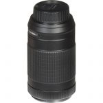 nikon-70-300-vr-dx- (2)