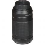 nikon-70-300-vr-dx- (3)