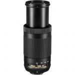 nikon-70-300-vr-dx- (4)