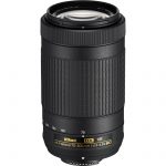 nikon-70-300-vr-dx- (5)