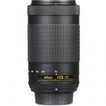 nikon-70-300-vr-dx- (6)