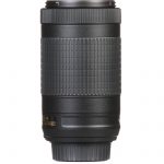 nikon-70-300-vr-dx- (7)
