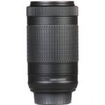 nikon-70-300-vr-dx- (8)
