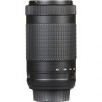 nikon-70-300-vr-dx- (9)