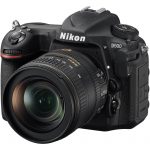 nikon-d500- (1)