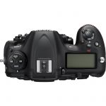 nikon-d500- (10)