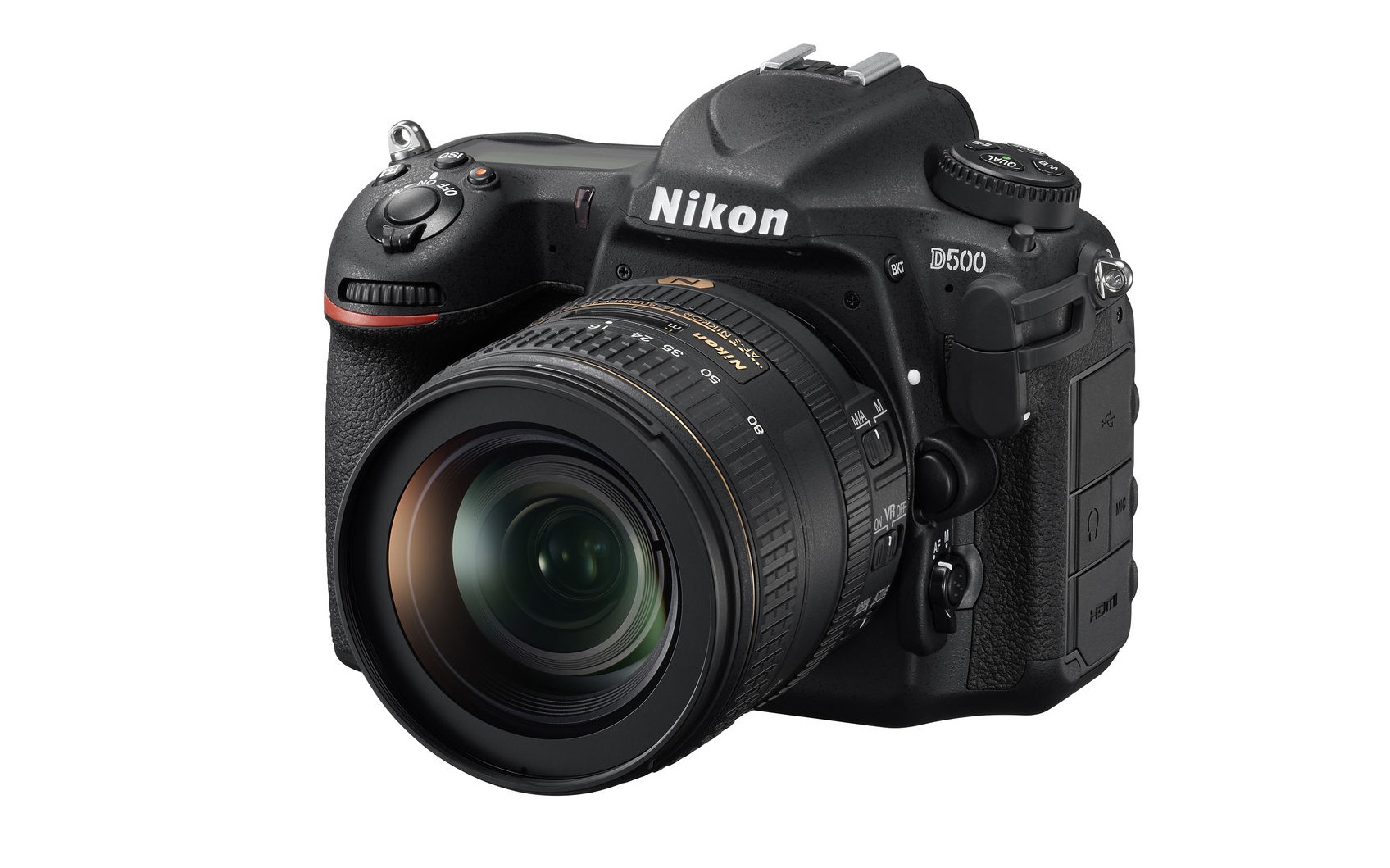 nikon-d500