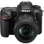 nikon-d500- (2)
