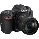 nikon-d500- (3)