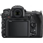 nikon-d500- (4)