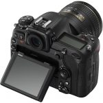 nikon-d500- (5)