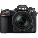 nikon-d500- (6)