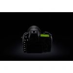 nikon-d500- (7)