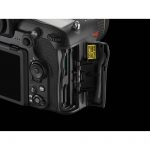 nikon-d500- (8)