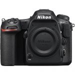 nikon-d500- (9)