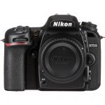 nikon-d7500- (1)