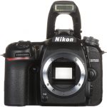 nikon-d7500- (10)