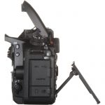 nikon-d7500- (11)