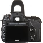 nikon-d7500- (12)