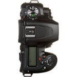 nikon-d7500- (15)