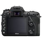 nikon-d7500- (2)