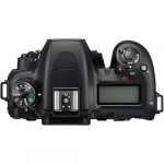 nikon-d7500- (3)