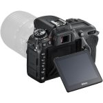 nikon-d7500- (6)