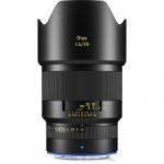 otus-35mm-lens- (1)