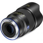 otus-35mm-lens- (2)