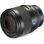 otus-35mm-lens- (3)
