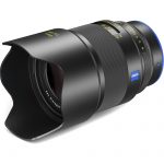 otus-35mm-lens- (4)