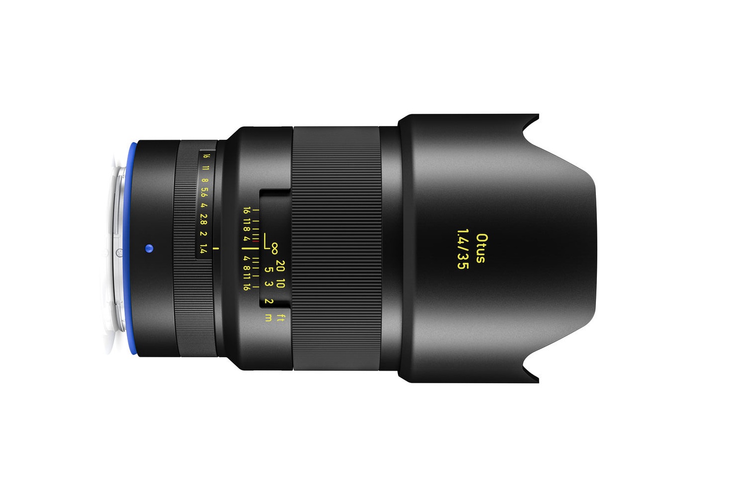 otus-35mm-lens