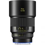 otus-50mm-1-4-lens- (1)