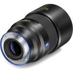 otus-50mm-1-4-lens- (2)