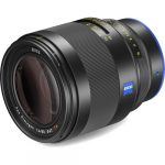 otus-50mm-1-4-lens- (3)