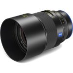 otus-50mm-1-4-lens- (4)