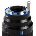 otus-50mm-1-4-lens- (5)