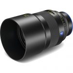 otus-85mm-1-4-lens- (1)