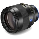 otus-85mm-1-4-lens- (2)