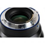 otus-85mm-1-4-lens- (3)
