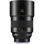 otus-85mm-1-4-lens- (4)