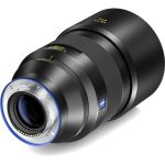 otus-85mm-1-4-lens- (5)