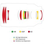samyang-60-180-lens- (1)