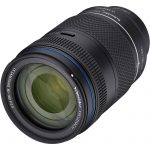 samyang-60-180-lens- (1)